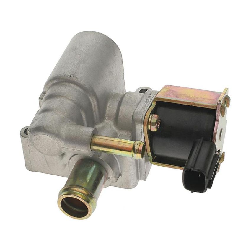 Standard Ignition AC331 Idle Air Control Valve