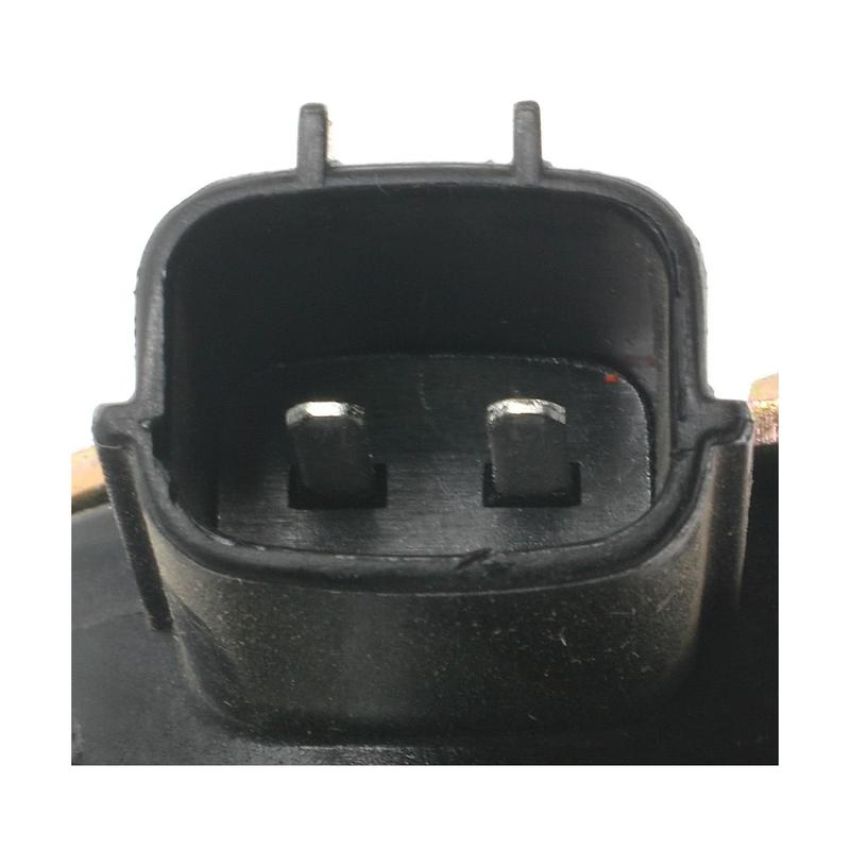 Standard Ignition AC331 Idle Air Control Valve