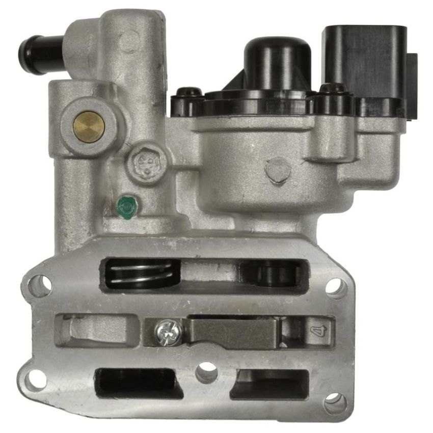 Standard Ignition AC334 Idle Air Control Valve