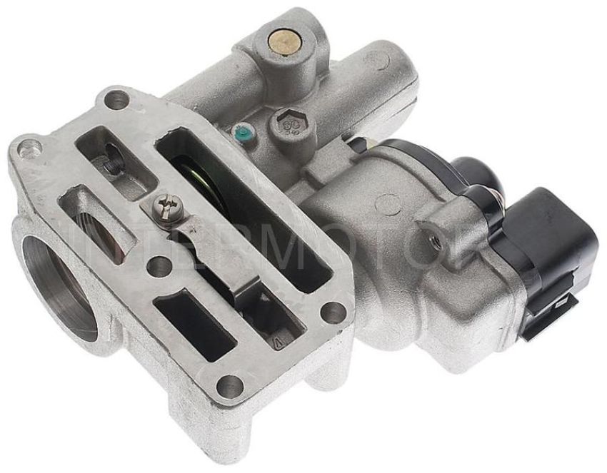 Standard Ignition AC334 Idle Air Control Valve