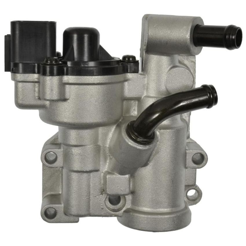 Standard Ignition AC334 Idle Air Control Valve