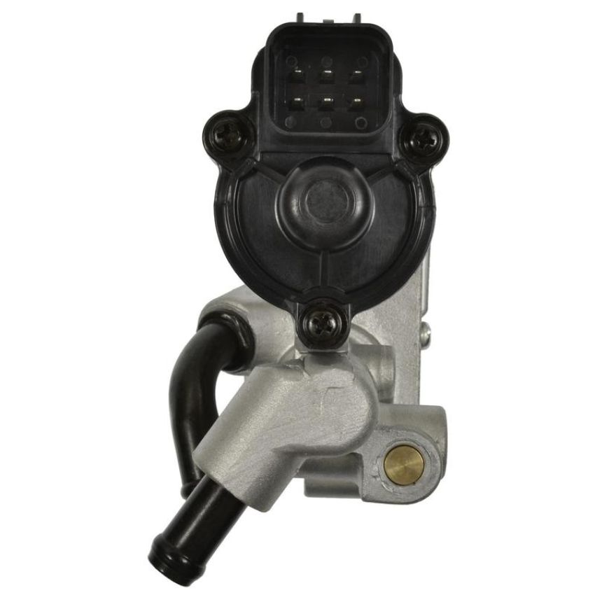 Standard Ignition AC334 Idle Air Control Valve