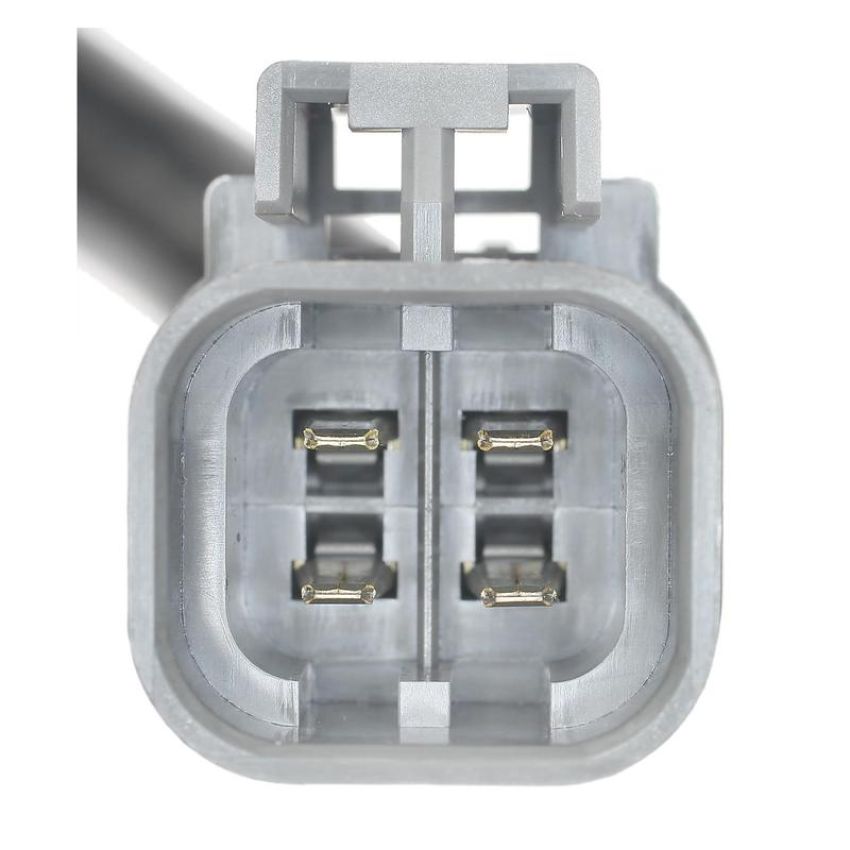 Standard Ignition AC335 Idle Air Control Valve