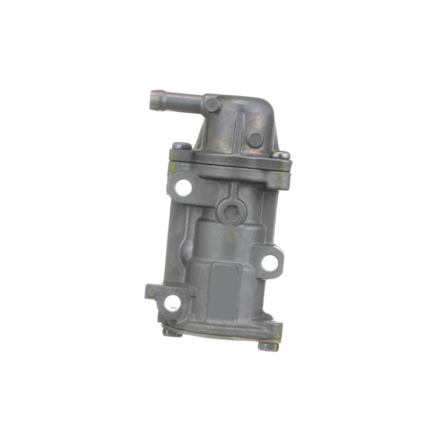 Standard Ignition AC336 Auxiliary Air Valve