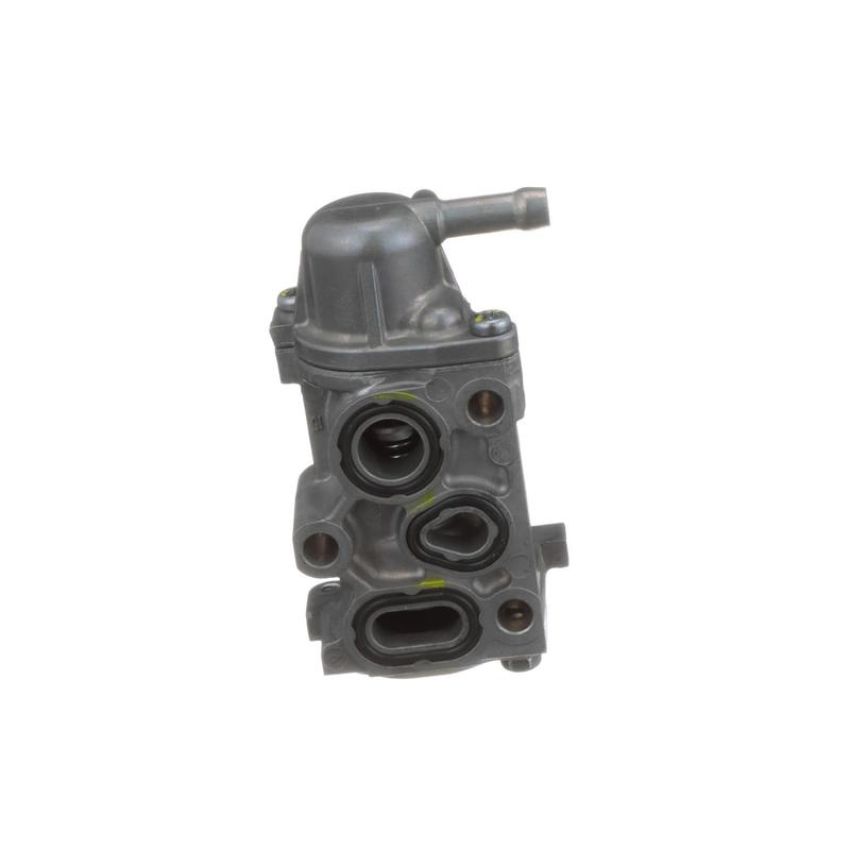 Standard Ignition AC336 Auxiliary Air Valve