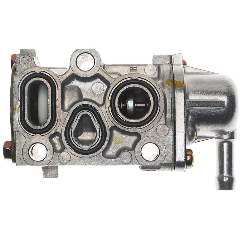 Standard Ignition AC336 Auxiliary Air Valve