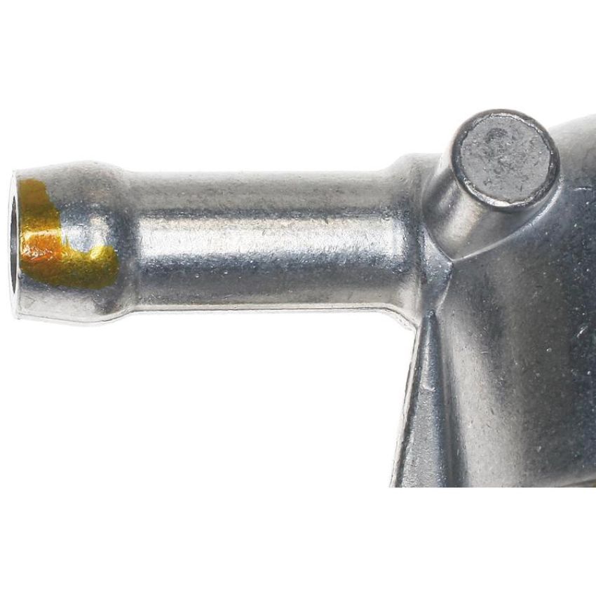 Standard Ignition AC336 Auxiliary Air Valve
