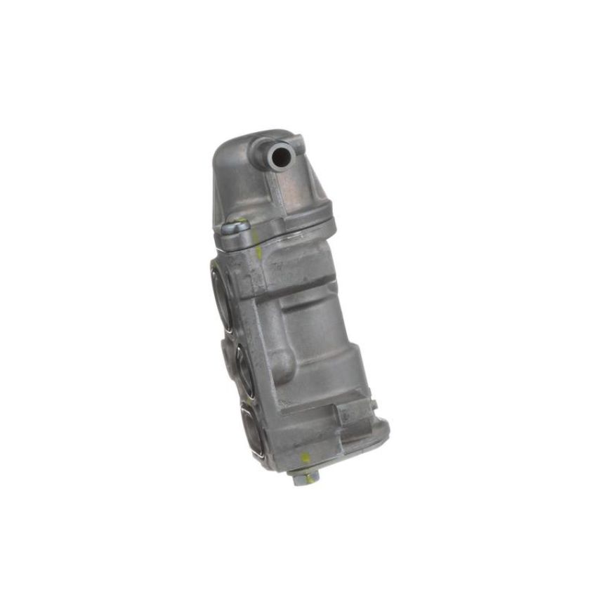 Standard Ignition AC336 Auxiliary Air Valve