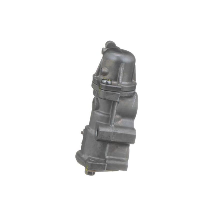 Standard Ignition AC336 Auxiliary Air Valve