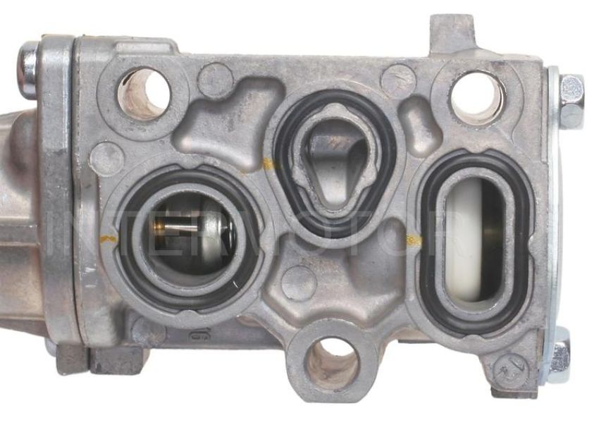Standard Ignition AC337 Auxiliary Air Valve
