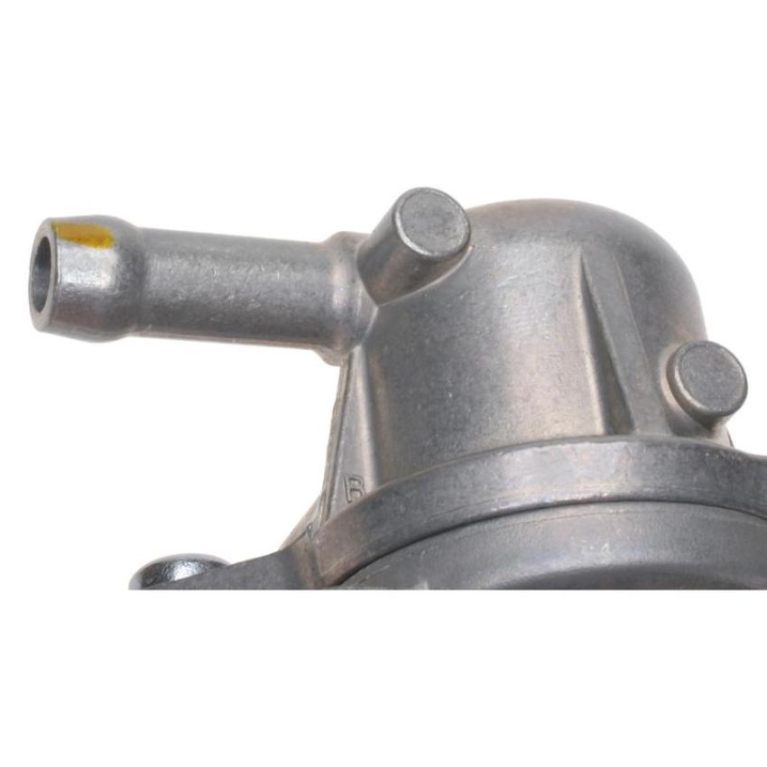 Standard Ignition AC337 Auxiliary Air Valve
