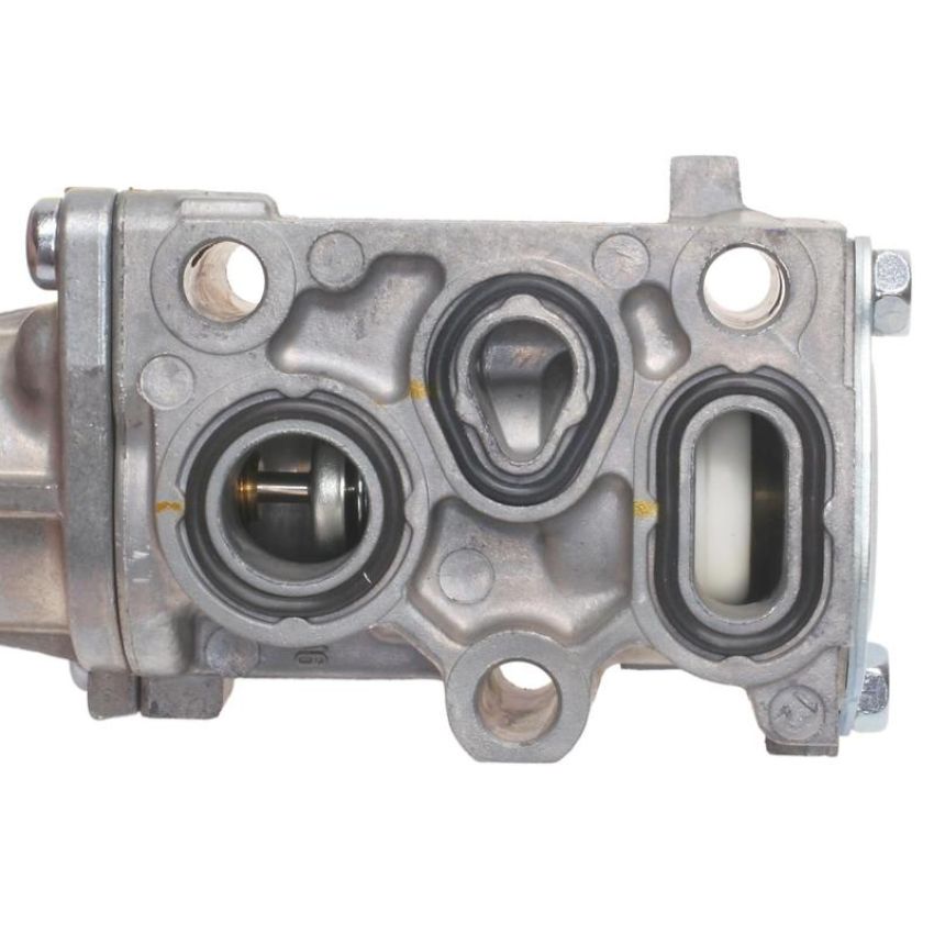 Standard Ignition AC337 Auxiliary Air Valve