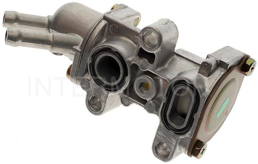 Standard Ignition AC339 Auxiliary Air Valve