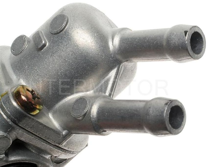 Standard Ignition AC339 Auxiliary Air Valve