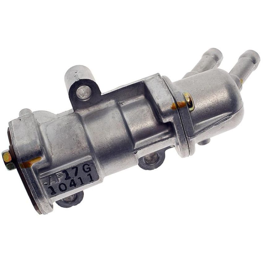 Standard Ignition AC339 Auxiliary Air Valve