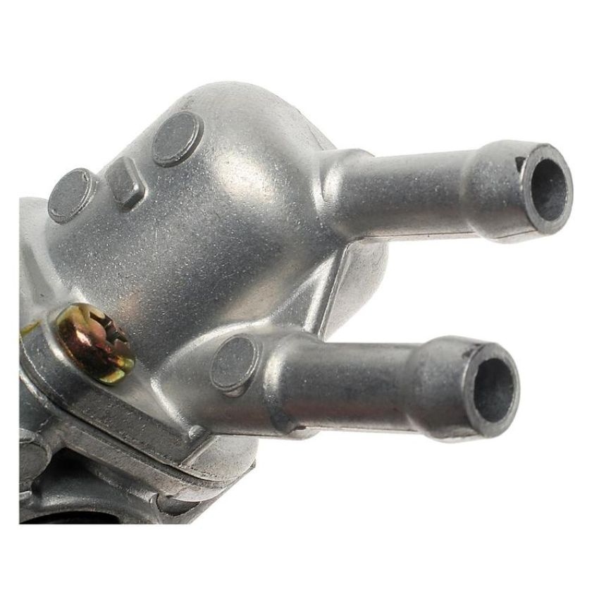 Standard Ignition AC339 Auxiliary Air Valve