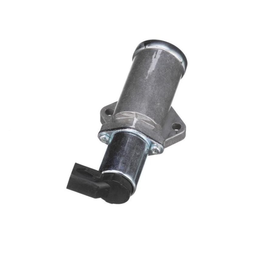 Standard Ignition AC33 Idle Air Control Valve