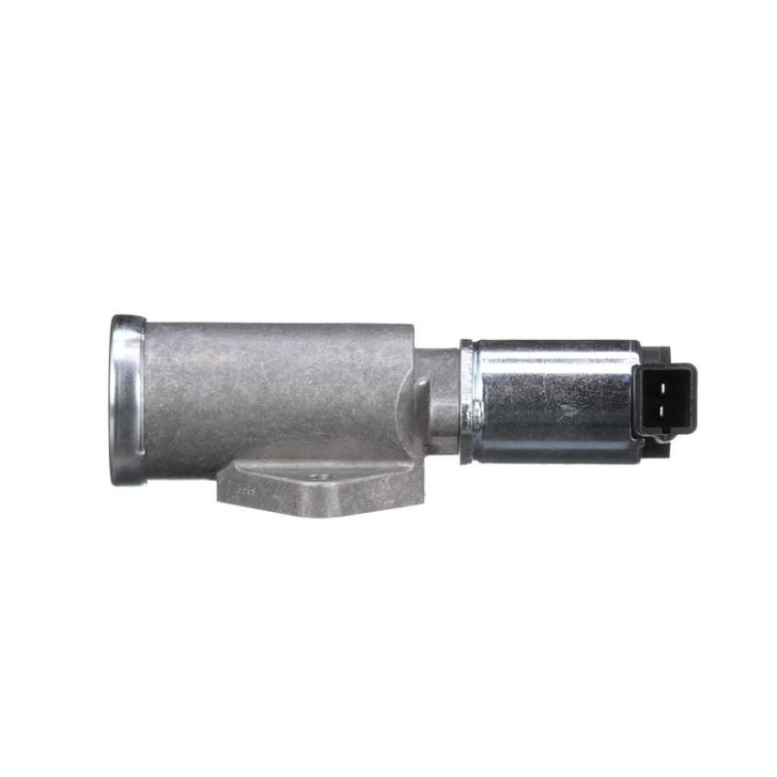 Standard Ignition AC33 Idle Air Control Valve