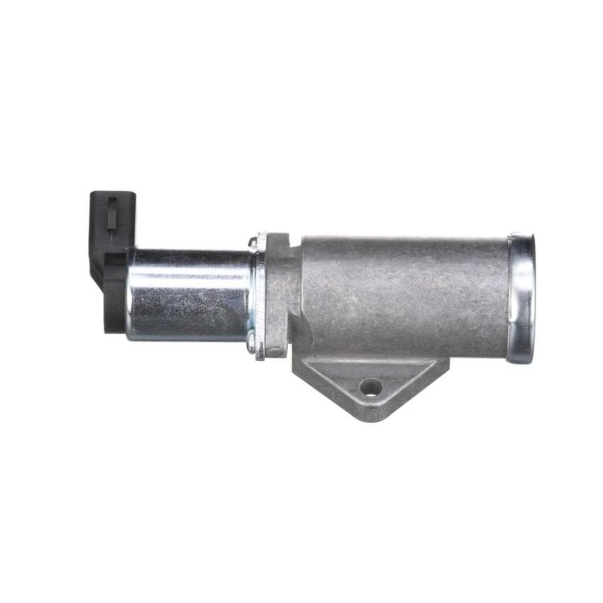 Standard Ignition AC33 Idle Air Control Valve