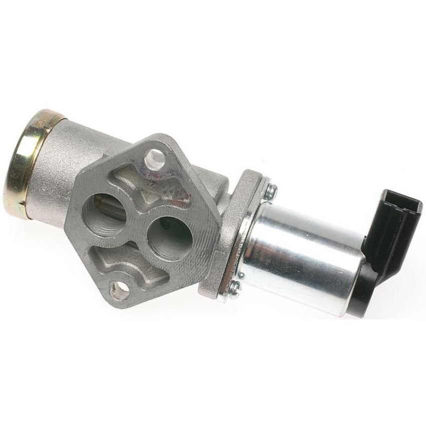 Standard Ignition AC33 Idle Air Control Valve