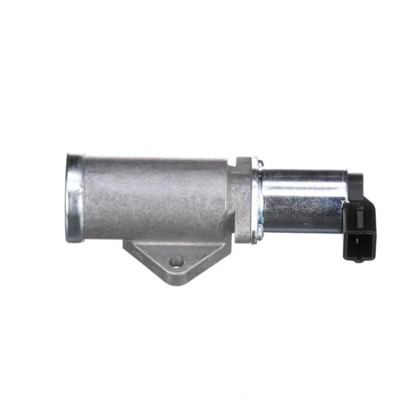 Standard Ignition AC33 Idle Air Control Valve