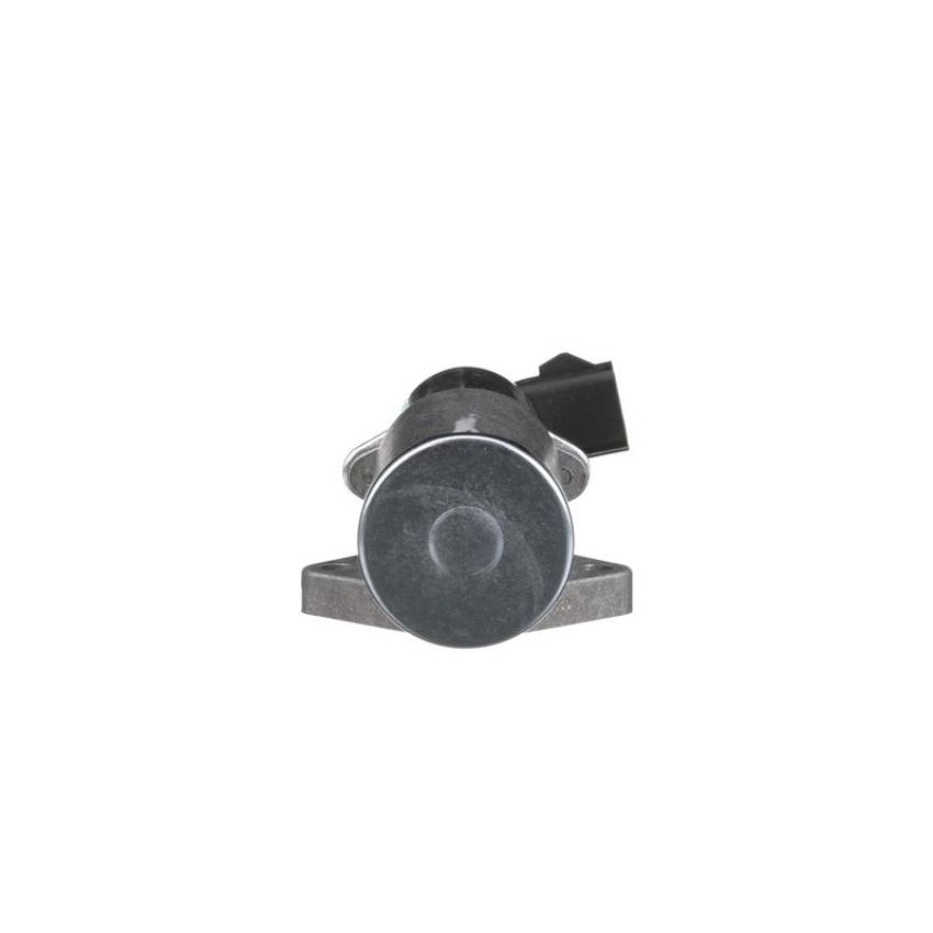 Standard Ignition AC33 Idle Air Control Valve
