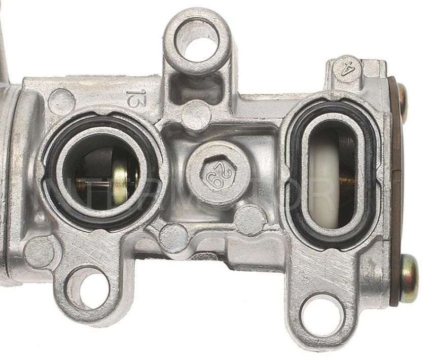 Standard Ignition AC340 Auxiliary Air Valve