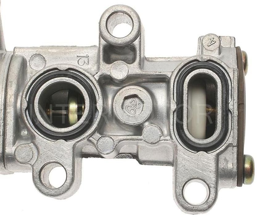 Standard Ignition AC340 Auxiliary Air Valve