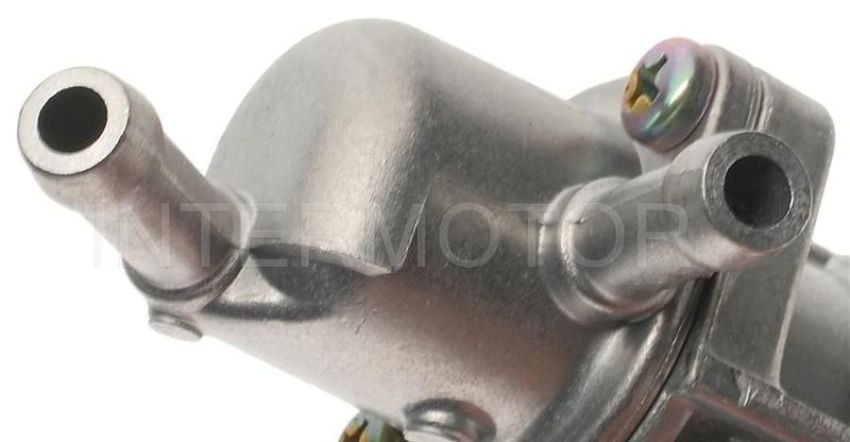 Standard Ignition AC340 Auxiliary Air Valve