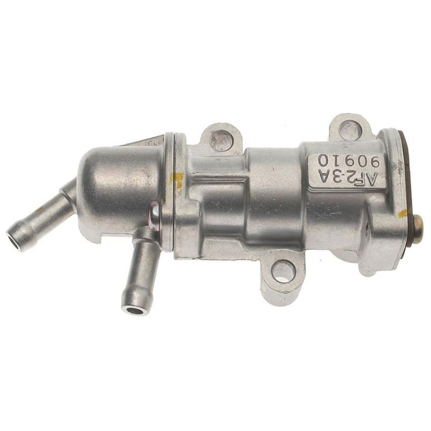 Standard Ignition AC340 Auxiliary Air Valve