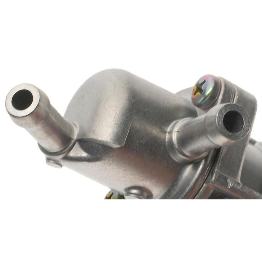 Standard Ignition AC340 Auxiliary Air Valve