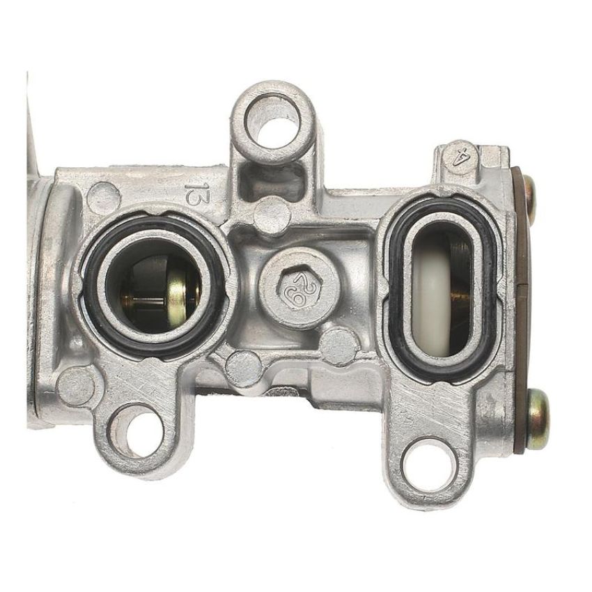 Standard Ignition AC340 Auxiliary Air Valve