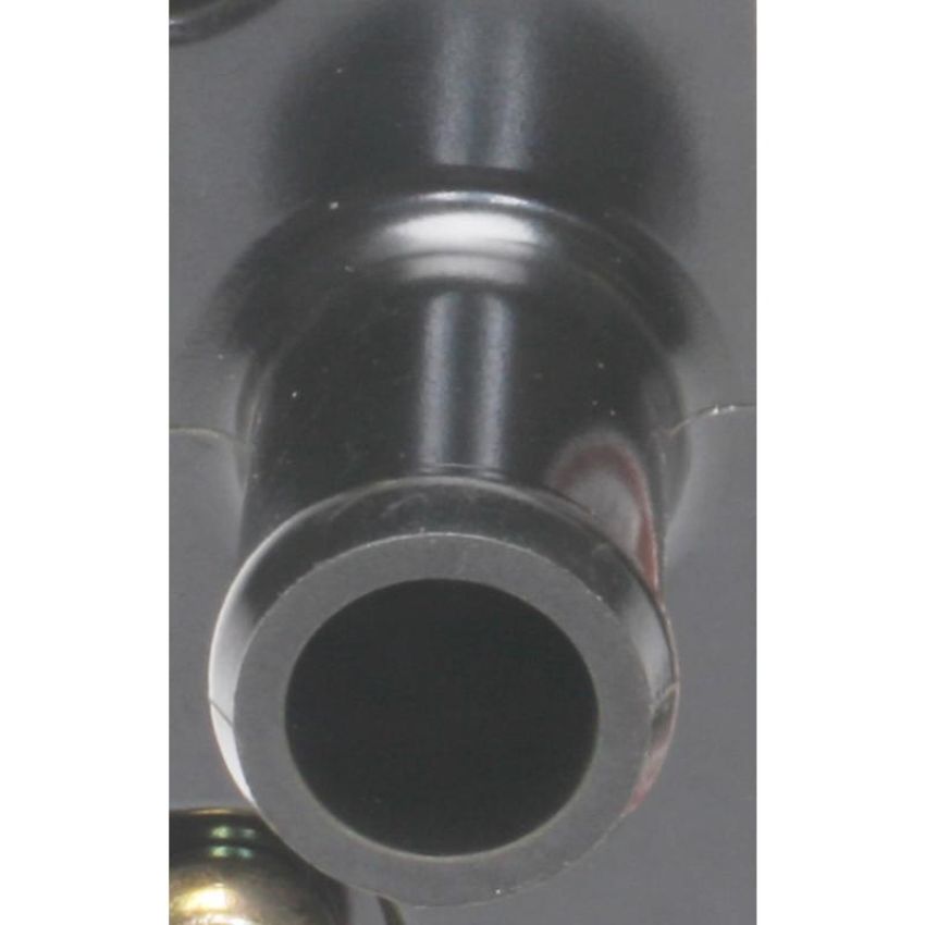 Standard Ignition AC345 Idle Air Control Valve