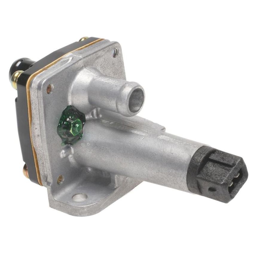 Standard Ignition AC345 Idle Air Control Valve