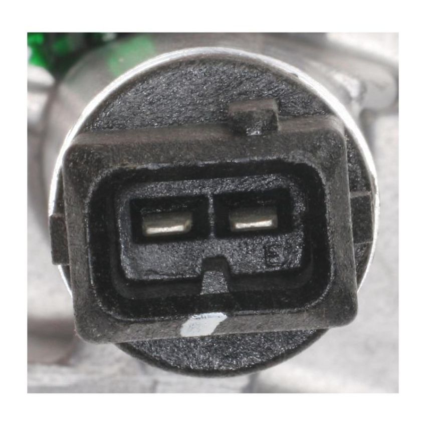 Standard Ignition AC345 Idle Air Control Valve