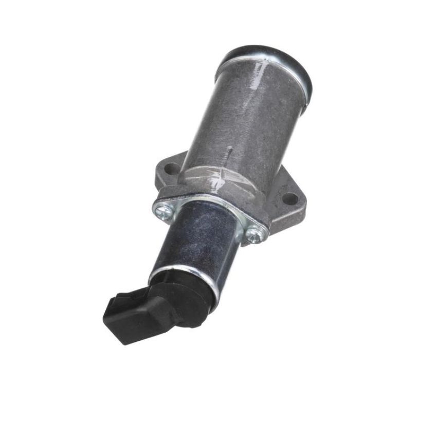 Standard Ignition AC34 Idle Air Control Valve