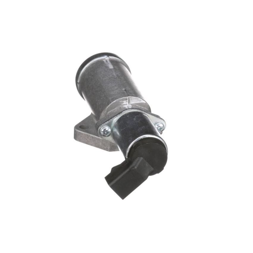 Standard Ignition AC34 Idle Air Control Valve