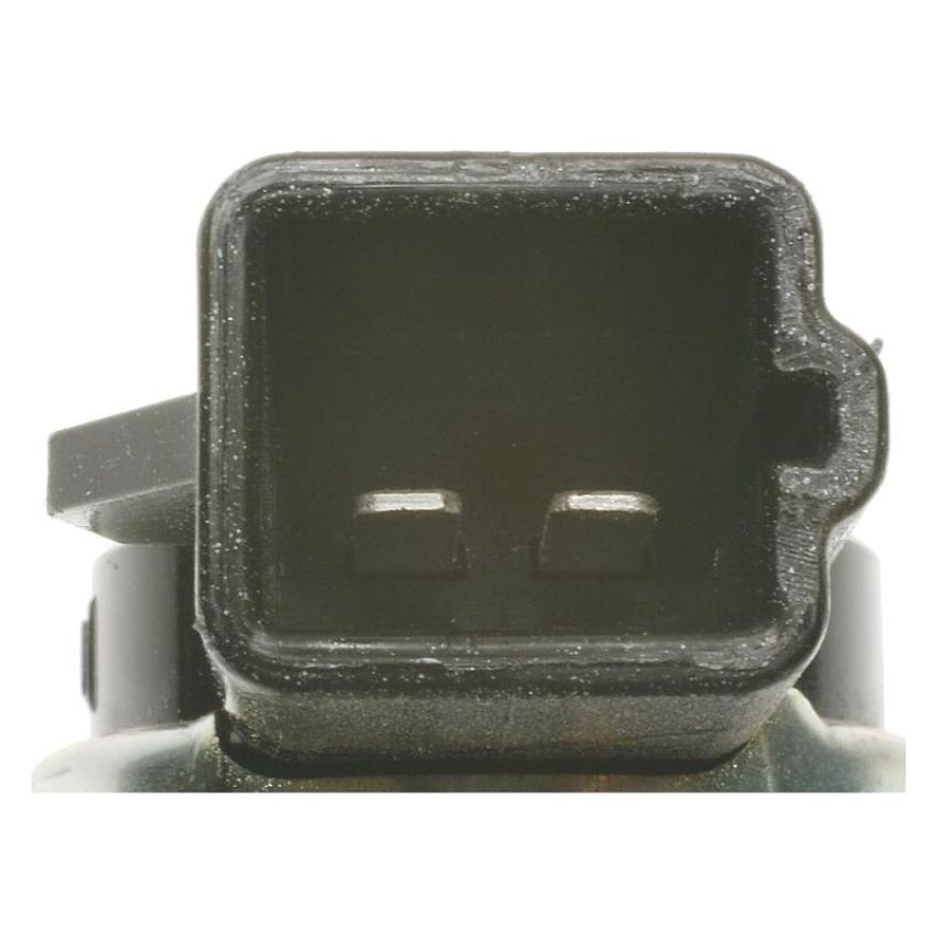 Standard Ignition AC34 Idle Air Control Valve