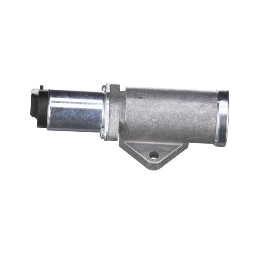 Standard Ignition AC34 Idle Air Control Valve