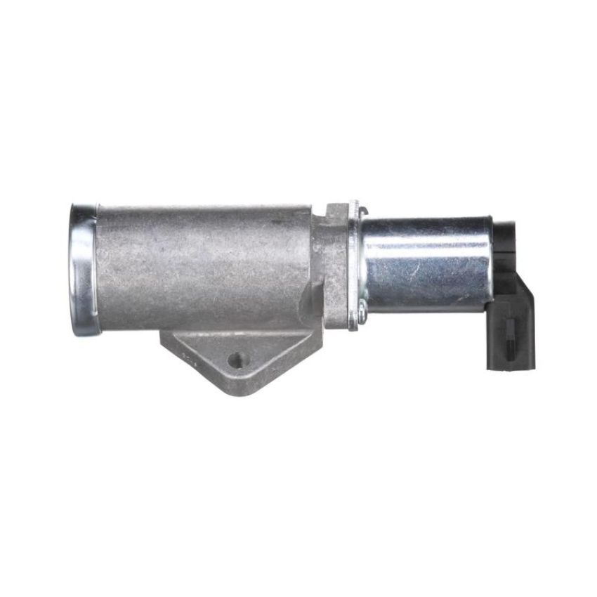 Standard Ignition AC34 Idle Air Control Valve
