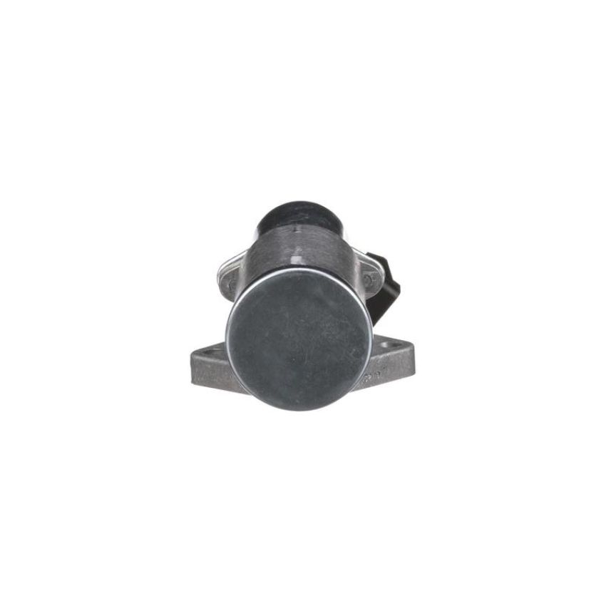 Standard Ignition AC34 Idle Air Control Valve