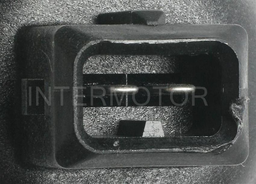 Standard Ignition AC353 Idle Air Control Valve