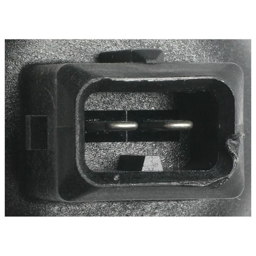 Standard Ignition AC353 Idle Air Control Valve