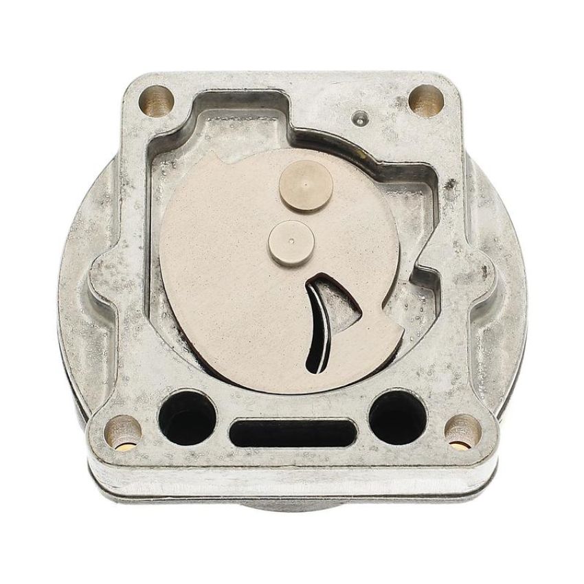 Standard Ignition AC353 Idle Air Control Valve