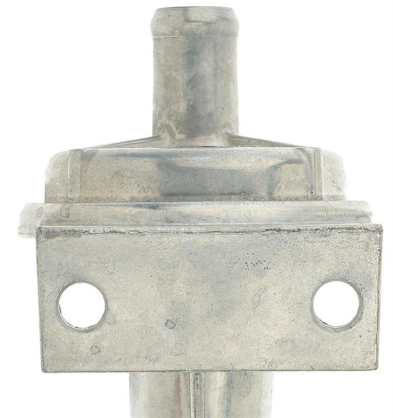 Standard Ignition AC358 Idle Air Control Valve