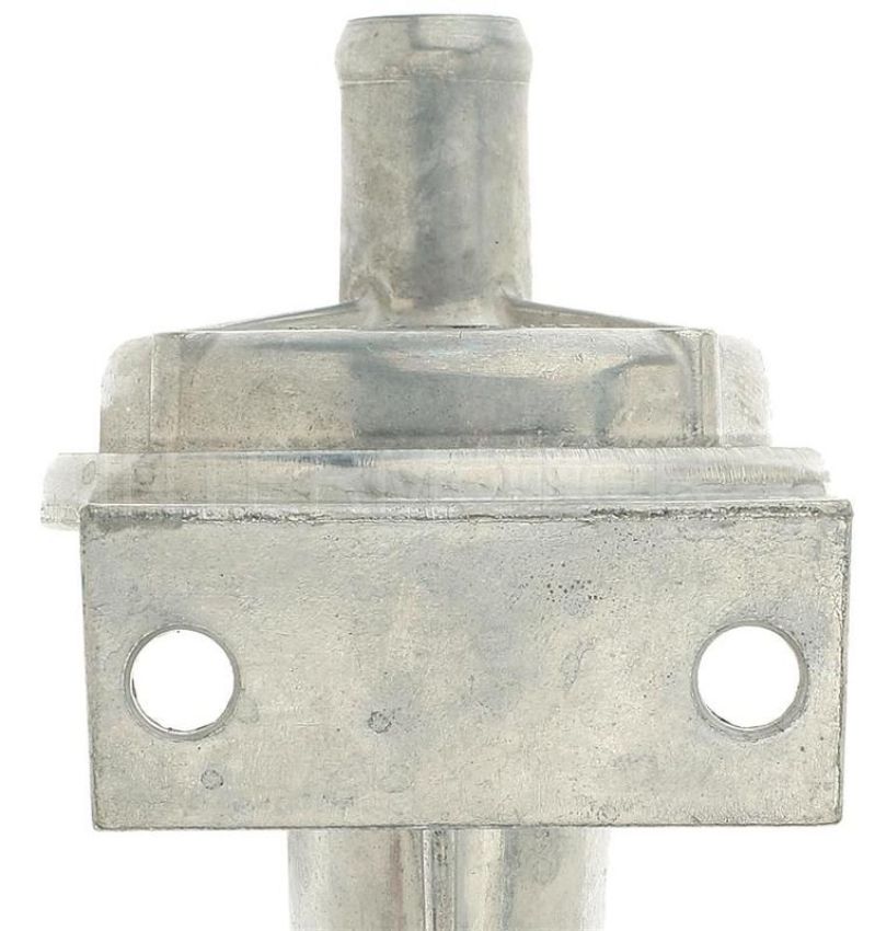 Standard Ignition AC358 Idle Air Control Valve