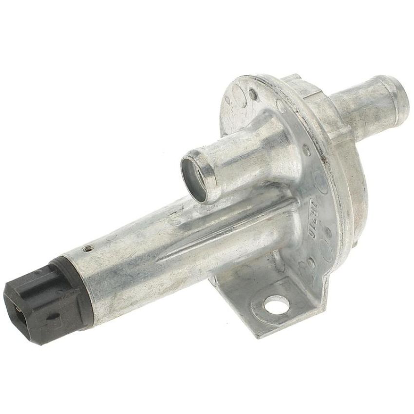 Standard Ignition AC358 Idle Air Control Valve