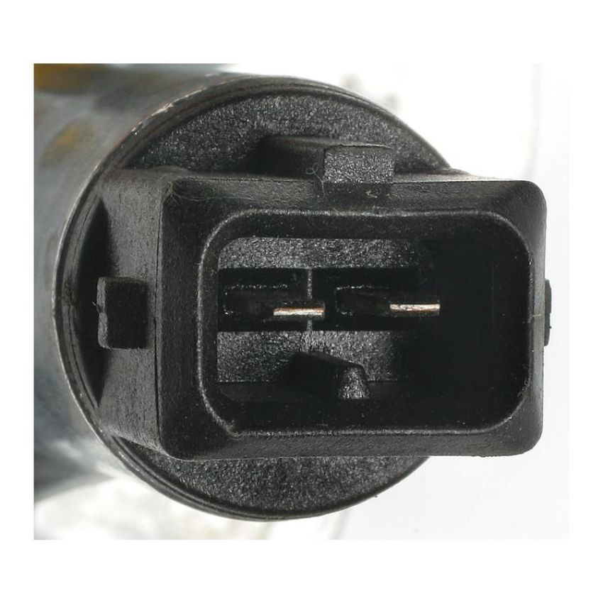 Standard Ignition AC358 Idle Air Control Valve