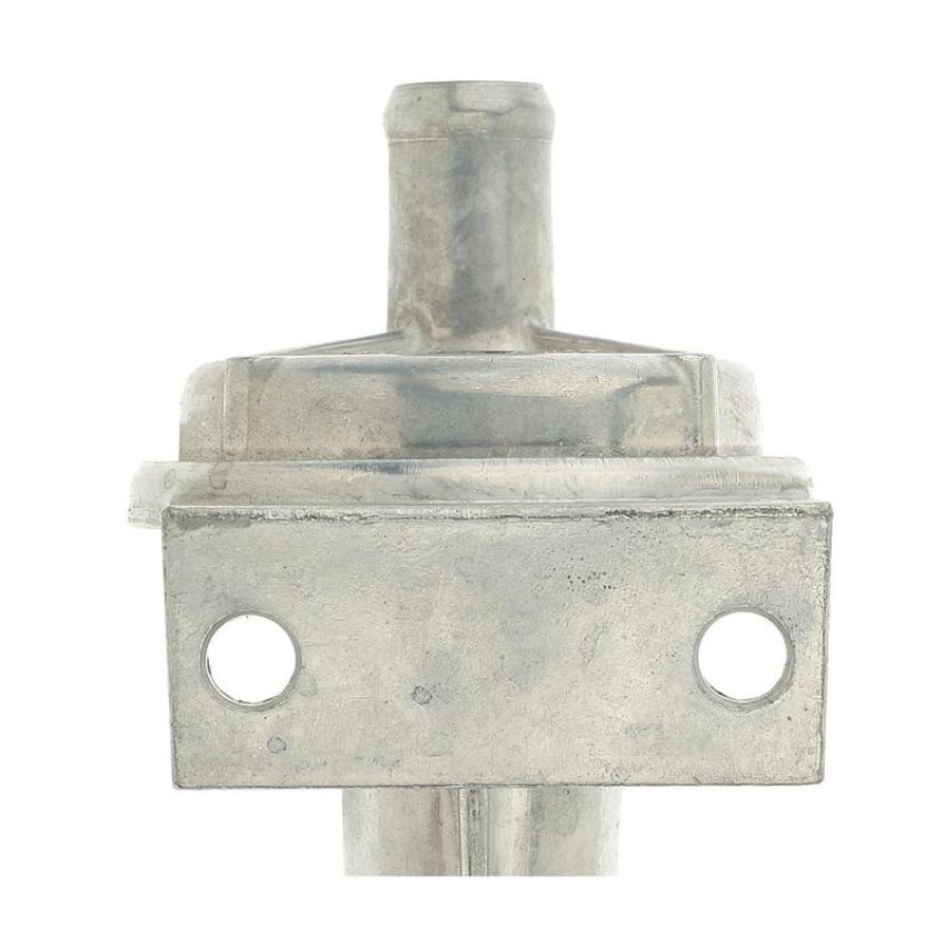 Standard Ignition AC358 Idle Air Control Valve