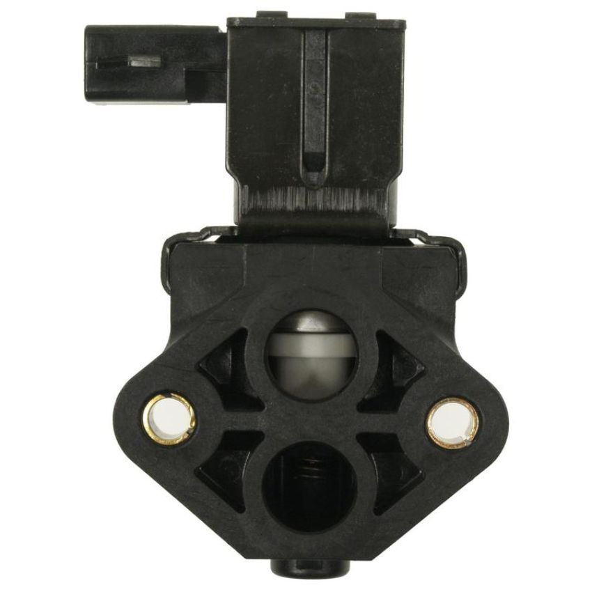 Standard Ignition AC35 Idle Air Control Valve